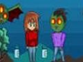 ยัวเควส2  เกมออนไลน์