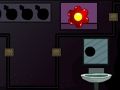 นักโทษเก่าหลบหนี 2  เกมออนไลน์
