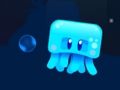 เยลลี่หิว  เกมออนไลน์
