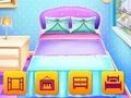 เพอร์เฟค สวีท โฮม  เกมออนไลน์