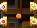 ท่อแตก  เกมออนไลน์