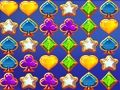 โป๊กเกอร์แมตช์คิง  เกมออนไลน์