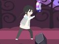 พายเฟรสโก  เกมออนไลน์