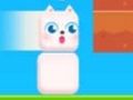 Parkour โกรธ  เกมออนไลน์