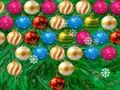 ของขวัญคริสต์มาส  เกมออนไลน์