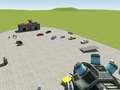 SimpleBox 2 เกมออนไลน์
