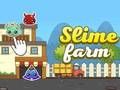 ฟาร์มสไลม์ เกมออนไลน์