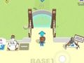 ไดโนกลาโหม  เกมออนไลน์