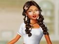 Tiktok Divas Fairycore เกมออนไลน์