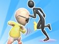 ตัวแทนซิตี้เบบี้  เกมออนไลน์