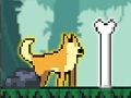 ถึงเจ้าของของฉัน  เกมออนไลน์