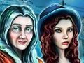 ชั่วโมงผี  เกมออนไลน์