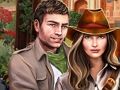 นักสืบสิ่งประดิษฐ์  เกมออนไลน์