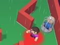 เวลาซ่อน 3  เกมออนไลน์