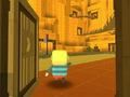 Kogama: Run & Gun ซอมบี้  เกมออนไลน์