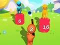 รวม Grabber  เกมออนไลน์