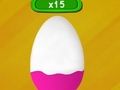 ของสะสมของเล่น  เกมออนไลน์