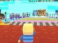 โคกามะ: Parkour Good Forever  เกมออนไลน์