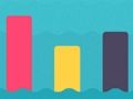 สี  เกมออนไลน์