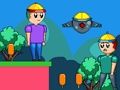 ไคโด 2  เกมออนไลน์