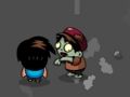 รันออฟไลฟ์  เกมออนไลน์