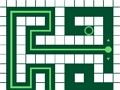 เขาวงกต  เกมออนไลน์