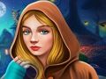 ดินแดนแห่งนักเล่าเรื่อง  เกมออนไลน์