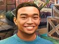 สมบัติที่ถูกลืม  เกมออนไลน์