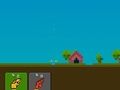 Wonder Crash Clicker เกมออนไลน์