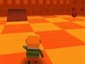 โคกามะ: Darwin Parkour  เกมออนไลน์