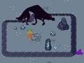 กระสุน Reine  เกมออนไลน์