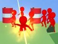 นิ้ววิเศษ  เกมออนไลน์