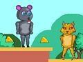 มณี เม้าส์  เกมออนไลน์
