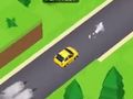 เกาะเรเซอร์  เกมออนไลน์