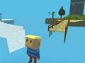 โคกามะ: แอนิเมชั่น  เกมออนไลน์
