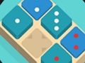 สไลด์ปริศนา  เกมออนไลน์