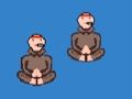 มังกี้มิ้นท์  เกมออนไลน์