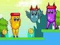 เชโน่ vs เรโน่  เกมออนไลน์