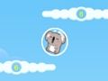 หมีน่ารัก  เกมออนไลน์