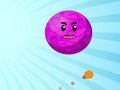 IDLE: การฝ่าวงล้อมของดาวเคราะห์  เกมออนไลน์
