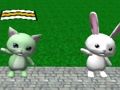 พีคสไนเปอร์  เกมออนไลน์