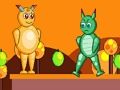 คาเดโอมอน 2  เกมออนไลน์