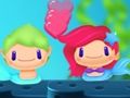 เมอร์เมดมายวาเลนไทน์ครัช เกมออนไลน์ เมอร์เมดมายวาเลนไทน์ครัช เกมออนไลน์