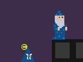 มาโกบราเธอร์ส 3  เกมออนไลน์