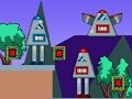ไอซ่าบอท2  เกมออนไลน์