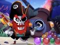 ไพเรทป๊อป เกมออนไลน์ ไพเรทป๊อป เกมออนไลน์