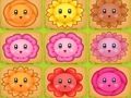 บลูมมี  เกมออนไลน์