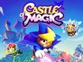 ปราสาทเวทมนตร์ เกมออนไลน์