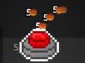 1,000 คลิก 2  เกมออนไลน์