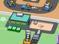 โรงงานของฉัน  เกมออนไลน์